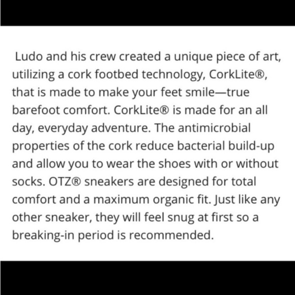 🔥NEW OTZ 300GMS UNISEX LINEN Shoes in Fuchsia (pink) NWT - Picture 14 of 16